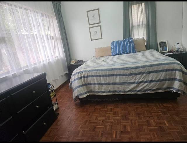 3 BEDROOM HOUSE TO LET IN WESTVILLE
